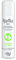Marilou Bio - Déodorant bio Spray parfum Thé Vert frais et végétal - Formule sans Alcool et sans sels d'aluminium- 100% d'ingrédients d'origine naturelle - 75ml