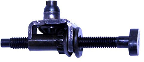 Husqvarna número de pieza 537071201 cadena Tensor