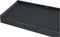 Fensterbank, Fensterbrett 210 mm Tief, 1000 mm Lang - Anthrazit (Ohne Seitenteile)