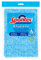 Spontex 6 Supreme All Purpose Cloths