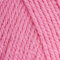 5 x 100g Stylecraft Special DK Double Knit Wool/Yarn Pack of Five (5 x 100g Fondant 1241)