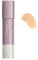 Neve Cosmetics fondotinta in stick con spugna integrata Star System coprente, adatto a pelli da secche a miste| Medium Warm