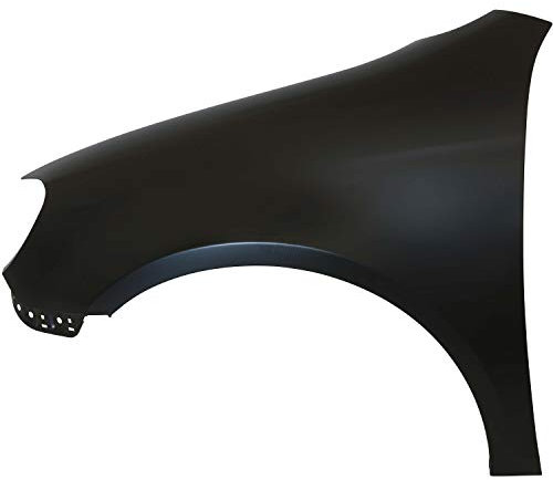 Kotflügel Fender links für VI Variant 09-13