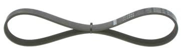 Bosch 1 987 946 149 V-Ribbed Belt