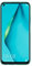 Huawei P40 Lite - Smartphone 128GB, 6GB RAM, Dual Sim, Emerald Green