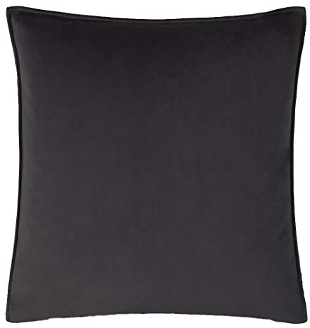 Proflax Kissen 3027 | 713 Black - 40 x 40