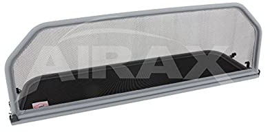 Airax Windschott geeignet für R107 280, 300, 350, 380, 420, 450, 560 SL