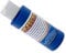 Hobbynox Airbrush Color Solid Bue 60 ml RC Lexan Bleu