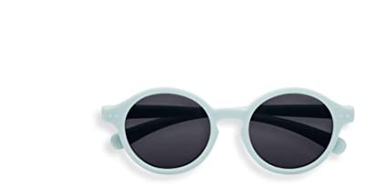 IZIPIZI Sonnebrille KIDS PLUS #D Sweet Blue, Lenses Cat.3,KIDS35AC159_00