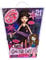 Bratz 21st Birthday Special Edition Modepuppe - Dana - Mit 2 Outfits, 2 Paar Schuhen, Handtasche und glamourösen Accessoires - Fanliebling in Neuauflage - Für Kinder und Sammler ab 4 Jahren