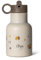 Citron - Vakuumisolierte Edelstahl-Wasserflasche für Kinder, 250 ml, Zitrone