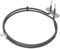 sparefixd for Bush Element BDBL60ELB BDBL60ELW BLC60DBLB Cooker Oven