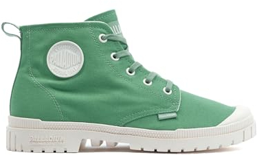 Palladium Pampa Sp20 Hi Canvas 76838305M, Boots - 42 EU