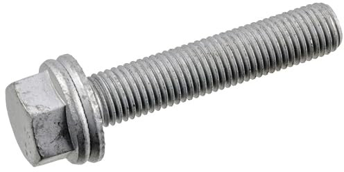 FEBI BILSTEIN Schraube, Bremssattel 181816