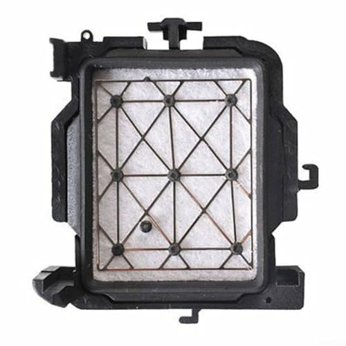 DX7 Druckkopf Solution Cap Station Top, sorgt für Langlebigkeit und Effizienz in Ihren Drucken