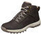 Safety Shoes Woman Work Steel Toe Cap Shoes Non-Slip Comfortable Trainers Breathable Lightweight Cushion Industrial Shoe Composite Puncture Sneakers Hammer Footwear