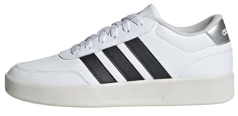 adidas Women's Breaknet 3.0SHOES