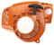 Hippotech BG56 Démarreur à tirette pour souffleur de feuilles Stihl BG86 BG86C BG56 BG56C SH86 SH56