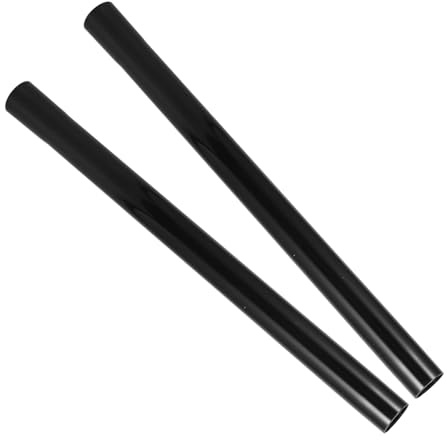 ETHZZLE 32mm Fit Staubsauger Schlauch Verlängerungen Universal Stange Für Staubsauger