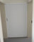 Porte Accordéon Interieur 70x195 80x195 82x195 85x195 88x195 95x195 100x195 120x195cm Portes Accordéon, Porte Coulissante Pliante pour Placard de Cuisine Ou de Salle de Bain, Porte Moustiquaire(64x195