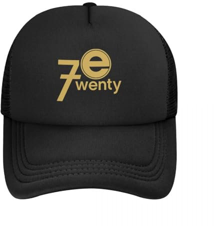 Baseballkappe E720 Unterhaltung, Bella Canvas Langlebig für alle Jahreszeiten Herren Mützen Kappen für Männer Männer Urlaub Sport Geschenke