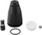 Create idea Kit Di Riparazione Per Ugello Rotante In Ceramica Turbo Compatibile Con Karcher K2 K3 K4 Ugello Turbo