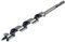 Silverline 969729 Auger Bit 25 x 450 mm