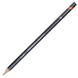 Derwent 3H Graphic Pencil