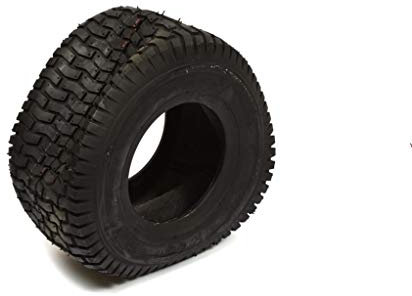 Oregon 58-067 Pneu sans chambre à air pour gazon 13 x 650-6