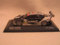 Minichamps 400061512 Audi A4 Abt Playboy
