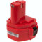 Akku für Makita Magazinschrauber 6835DWB, 12V, NiMH