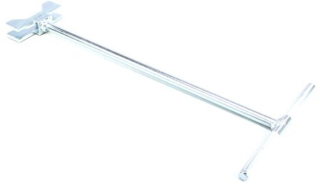 Insinkerator 13993 Dejamming Wrench