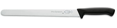 DICK Pro Dynamic Aufschnittmesser, Länge 30 cm