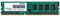 Patriot PC3-10600 - Memoria RAM de 4 GB (1333 MHz, DDR3)