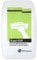 British Gypsum Gyproc EasiFill 10kg White Joint Filler