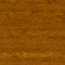 Natura Holzwachs Lasur 2,5 Liter DOUGLASIE 54