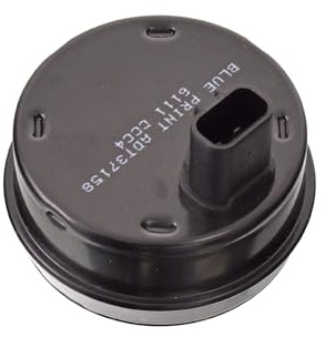 Blue Print ADT37158 ABS-Sensor , 1 Stück