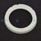1 x ZENTRIERRING DISTANZRING für ALUFELGEN FZ42 73,0-56,1 mm CMS, DBV, Proline Wheels, Schmidt Revolution