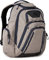 OGIO Gambit Pro - Business Travel Premium Laptop (17) Backpack, Multi Compartment Backpack .