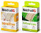 Medrull Sensitive Escayolas Natural Care Apósitos 6cm x 50cm 2 Cajas