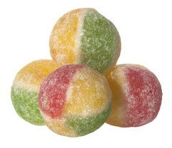 Royale Rosey Apples 250g