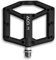 Acid Flat C1-ib Pedals One Size