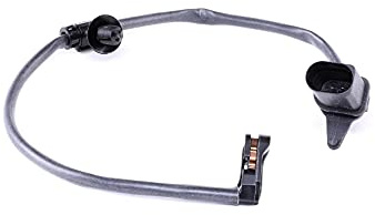 Ate 24.8190-0969.2 Brake Calipers