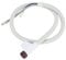 sparefixd Inlet Hose Water Stop Safety Fill 1475mm to Fit AEG Dishwasher