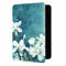 PQ94WIF Étui de protection rigide en polyuréthane et polycarbonate pour liseuse électronique Amazon Kindle Paperwhite 4 2018 Gen 10