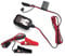 HARLEY-DAVIDSON 1 Amp Battery Charger Dual-Mode Battery Charger (12V, 6V, 1A) Fully Automatic