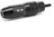 FMOPQ Fallschutz Für Husqvarna 401 701 Svartpilen 401 701 VITPILEN 401 Sliders Sturzpads Sturzschutz Motorrad Auspuffrahmen (Color : 701 Black)