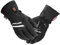 BERTSCHAT Beheizbare Handschuhe - Fahrradhandschuhe - Thermo Handschuhe - Beheizbare Kleidung - Heated Clothes - Batterieanzeige - Dual Heating - USB-aufladbar