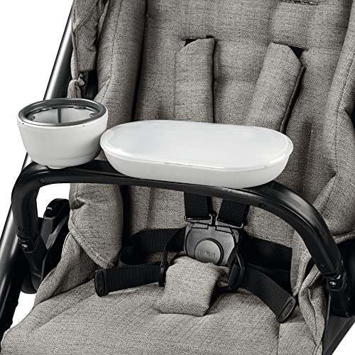 Peg Perego Child Tray Veloce / Vivace