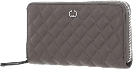 Gerry Weber - damen geldbörse panorama - Geldbörse - Geldbeutel